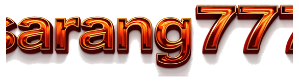 sarang777 logo