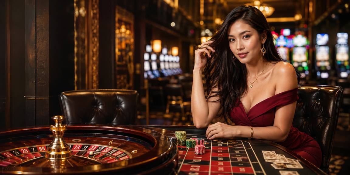 sarang777 Slot Pengganda Besar